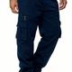 Pantalons De Sport Pour Hommes, Pantalons Athlétiques, Joggeurs Athlétiques Pour Hommes, Randonnée D'automne Et D'hiver