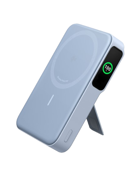 Anker MagGo Powerbank (10K) Image