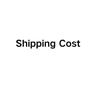 Shipping Cost