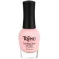 Trind Caring Color CC105 Trind Pink 9 ml Nagellack