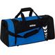 ERIMA Tasche SIX WINGS sportsbag, Größe L in Blau