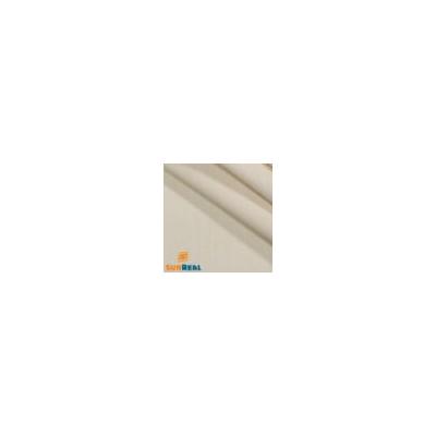 SunReal Solid Vellum Futon Cover 813 Full
