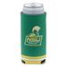 WinCraft Norfolk State Spartans 12oz. Team Slim Can Cooler