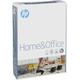 HP Home & Office Paper A 4, 80 g, 500 Blatt CHP 150 - Hewlett Packard