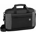 Wenger Underground 16 Laptop Tasche schwarz - Wenger