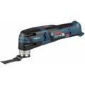 Bosch GOP 12V-28 Professional Akku-Multi-Cutter - Bosch