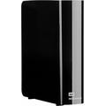 Western Digital WD Elements 8TB Desktop USB 3.0 - Western Digital