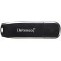 Intenso Speed Line 64GB USB Stick 3.0 - Intenso