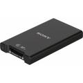 Sony CFexpress Type A / SD Card Reader - Sony