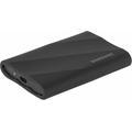 Samsung portable SSD T9 4TB USB 3.2 Gen 2x2 - Samsung