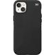Speck Presidio 2 Grip Case MagSafe iPhone 14 Plus Black - Speck