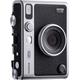 Fujifilm instax mini evo Typ C schwarz - Fujifilm