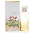 Hermès - Un Jardin À Cynthère 100ml Eau De Toilette Spray