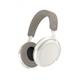 Sennheiser Momentum 4 Wireless Noise-Cancelling Headphones White