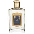 Floris London Santal Eau de Toilette 100 ml