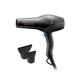 Diva Rapida 4000 Hair Dryer Onyx