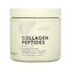 Sports Research, Collagen Peptides, Unflavored, 3.9 oz (110.6 g)
