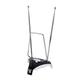 One for All SV-9305 - TV / radio Indoor Aerial HD Compatible Antenna
