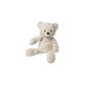 Mary Meyer Putty Bear Small Teddy Bear Soft Toy, Cream