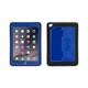 Griffin Survivor Slim Case for Apple iPad Air 2 - Black/Blue