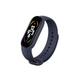 (2023 Mi Band 7 Smart Bracelet Watch Fitness Tracker Sport Smartband Blood Pressure Monitor Waterproof) 2023 Mi Band 7 Smart Bracelet Watch Fitness Tr
