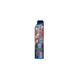 BRAUN ORAL B ADVANCE POWER KIDS BATTERY OPERATED TOOTHBRUSH CARS