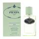 Prada Infusion D'Iris Absolue 50ml EDP Spray