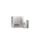 HUGO BOSS Bottled Eau de Toilette 50ml + Deo Spray 150ml Giftset