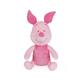 (Piglet) Winnie the Pooh Stuffed Animal Set and Friends Plush Toys Doll Stuffed 30CM