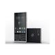 Smartphone BlackBerry KEY2 6+64GB Silver Dual SIM