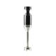 Waring Light Duty Quik-Stik Stick Blender WSB33XK - [J772]