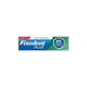 Fixodent Dual Protection Food Seal 40g