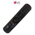 LG Magic Motion Voice Remote Control for AN-MR21GC UHD OLED 2021