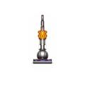Dyson Dc50 Multi Floor Upright Vacuum Cleaner Washable Filter Bagless