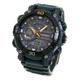 Sekonda Xpose Chronograph Men's Watch 1349