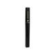 (01 Black) Lancome Definicils High Definition Mascara 0.21oz New InBox (Choose Your Shade!)