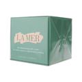 La Mer The Moisturizing Soft Cream 1oz/30ml New In Box