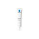 La Roche Posay Cleansing Cream Effaclar Duo La Roche Posay (40 ml)