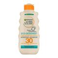Ambre Solaire Eco-Designed Protecting Lotion Spf 30 200ml