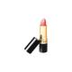 Revlon Super Lustrous Pearl Lipstick, Gentlemen Prefer Pink 450, 0.15 Ounce