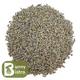 (200g) Bunny Bistro Dried Lavender Flowers, Natural Room Fragrance, Aromatic