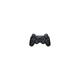 Official Sony DualShock 3 Wireless Controller-Black