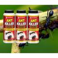 3 Ant Killer Powder Wasp Nest Crawling Flying Insect Pestshield 150g