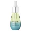 Elemis Pro-Collagen Marine Oil, Anti-wrinkle Facial Oil, 15 ml