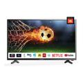 Blaupunkt 32" Inch HD Ready LED Smart TV with JBL Speakers and Freeview Play HD