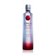 Ciroc Red Berry Vodka, 70 cl