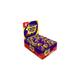 Cadbury Creme Egg (Pack of 48). Easter, Egg Hunt, Thank you Gift, Present, Chocolate Filled Eggs OFFICIAL