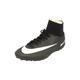(5) Nike Junior Mercurial Victory 6 Df Tf Football Boots 903604 Soccer Cleats