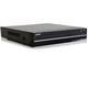 Denver DVH-7787 - Compact Multi Region DVD Player, Full HD Upscaling, HDMI, Scart & Composite