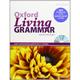 Oxford Living Grammar: Intermediate: Student's Book Pack: Learn and practise grammar in everyday contexts